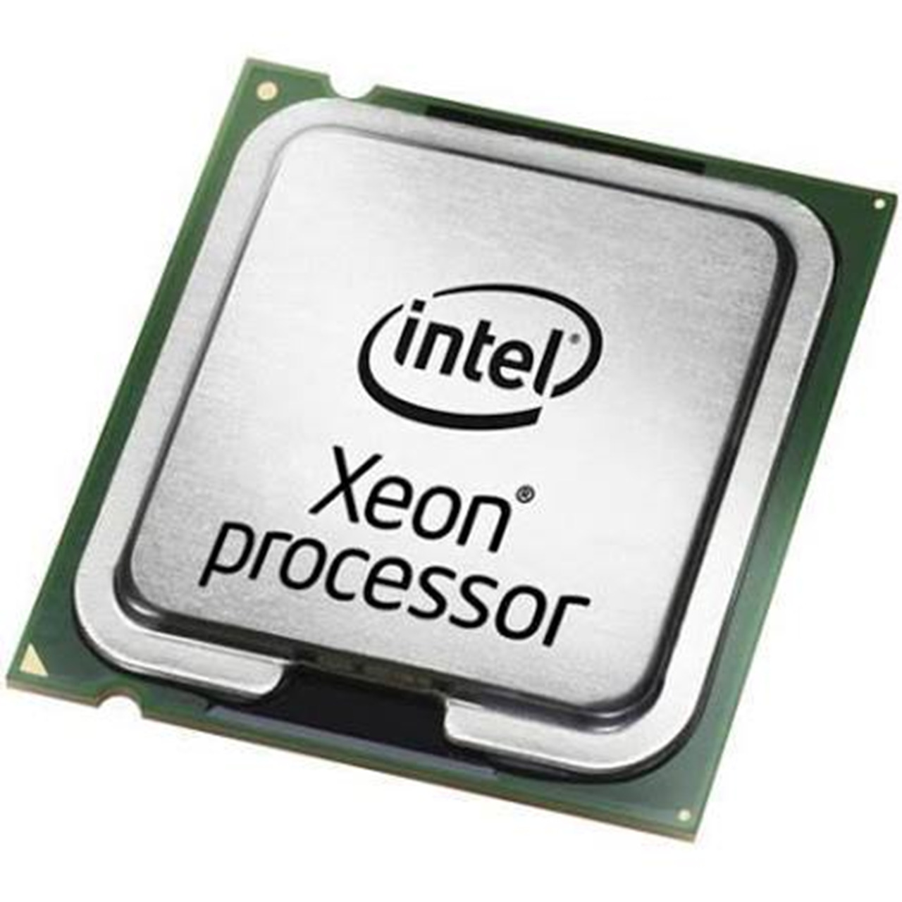 SLBF7 Intel Processor
