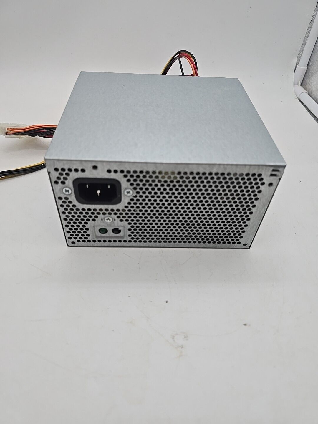 AC460AD-00 Silver 460-Watt Power Supply For Dell XPS 8300 & 8500