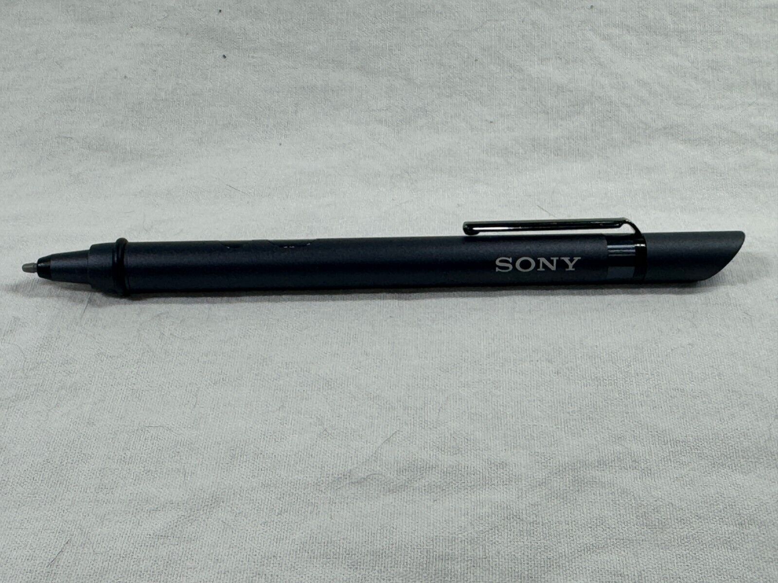SONY Digitizer stylus Pen VGP-STD2 OEM
