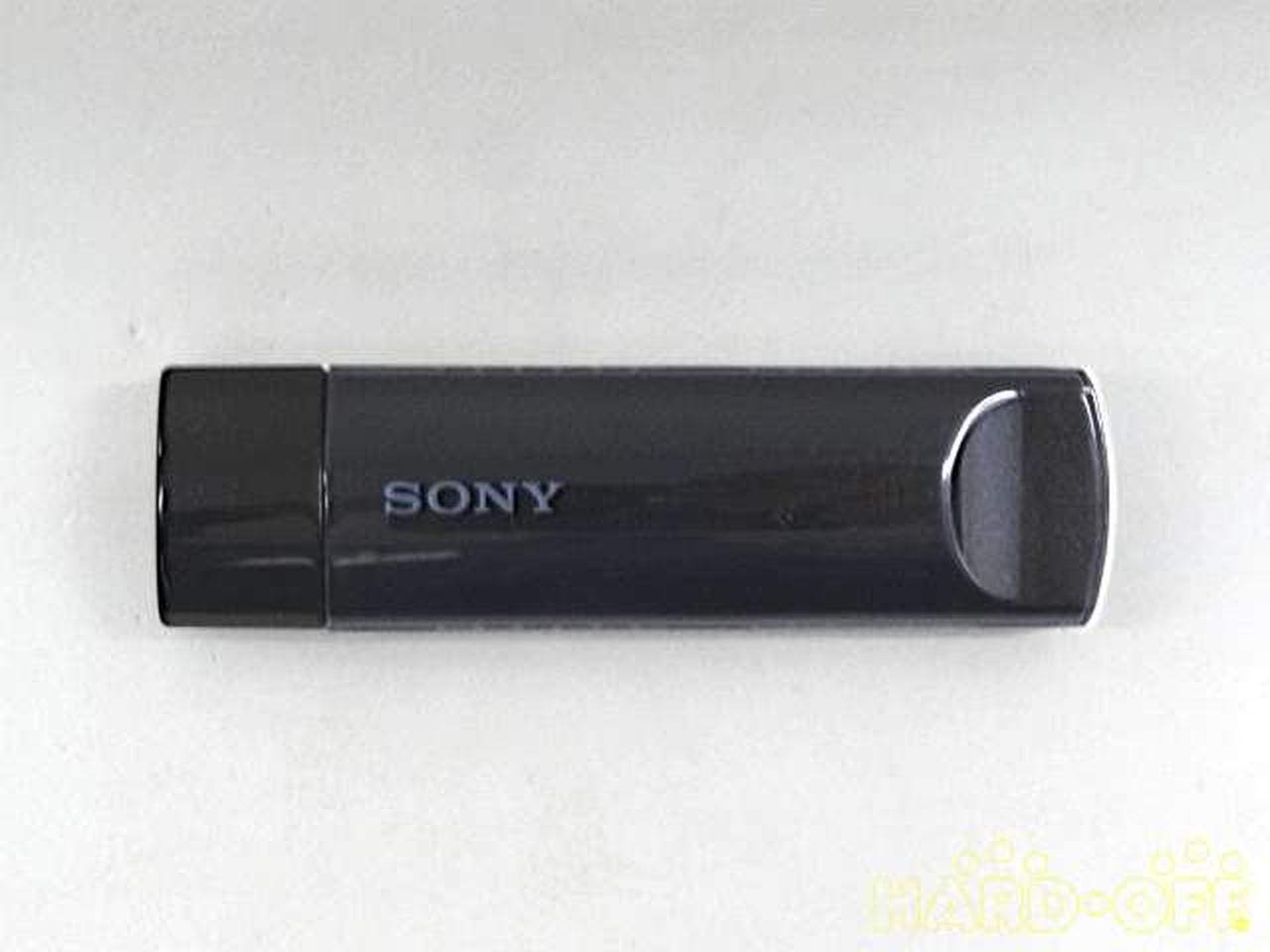 Sony UWA-BR100 USB Wireless LAN Adapter for BRAVIA TV Wi-Fi Blu-ray From Japan