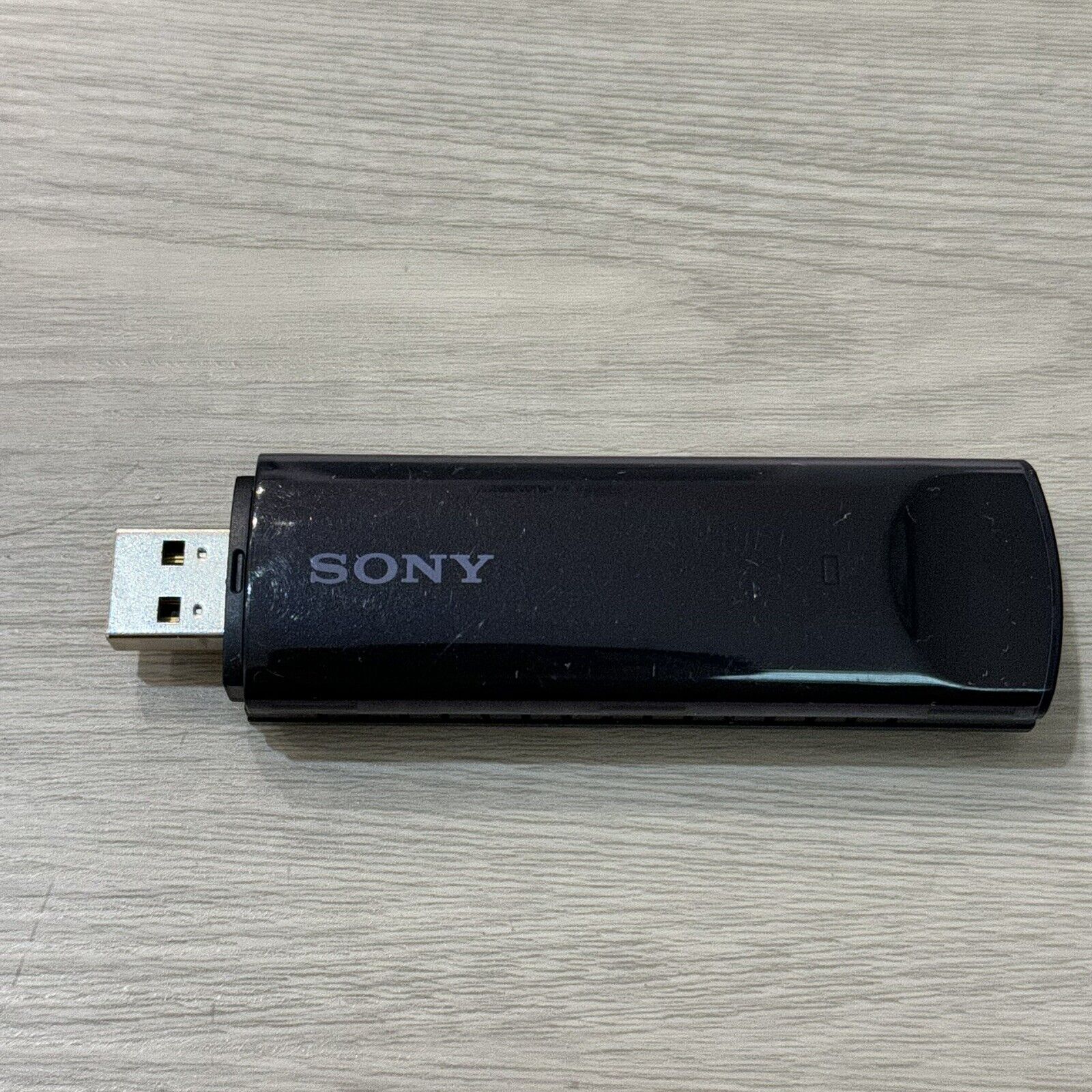 Sony UWA-BR100 Wi-Fi Network Adapter USB UWA-BR100 Stick ONLY
