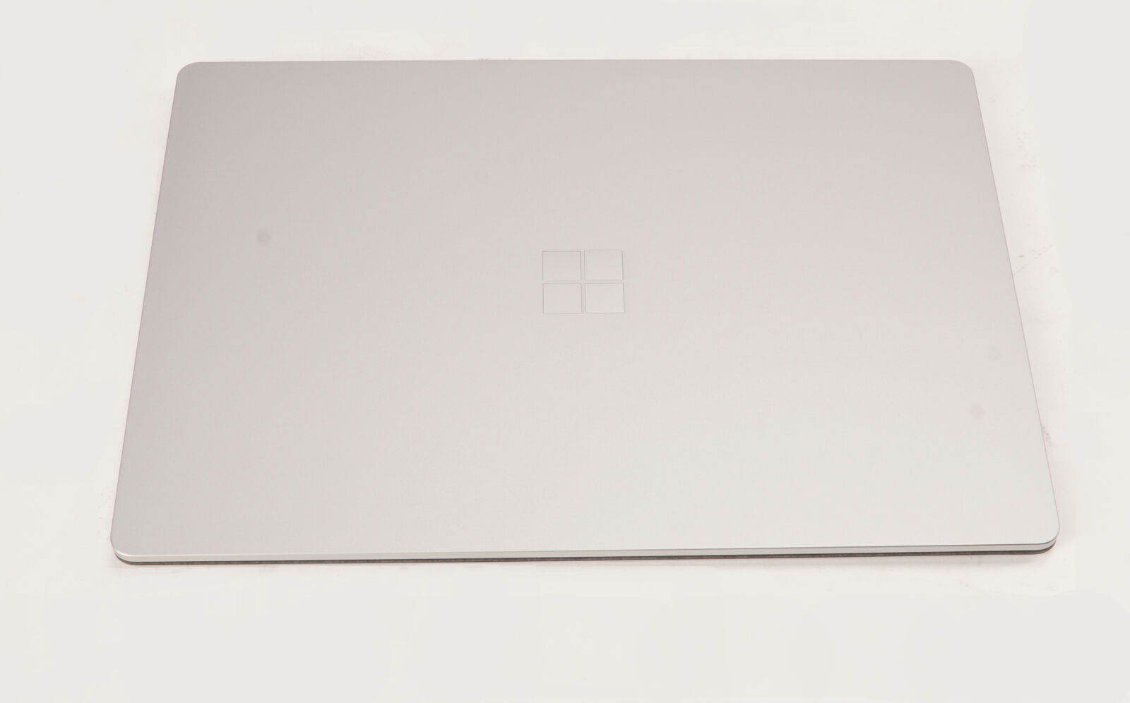 Microsoft Surface Laptop 4 11th Generation Intel i5 1135G7 512GB SSD Platinum