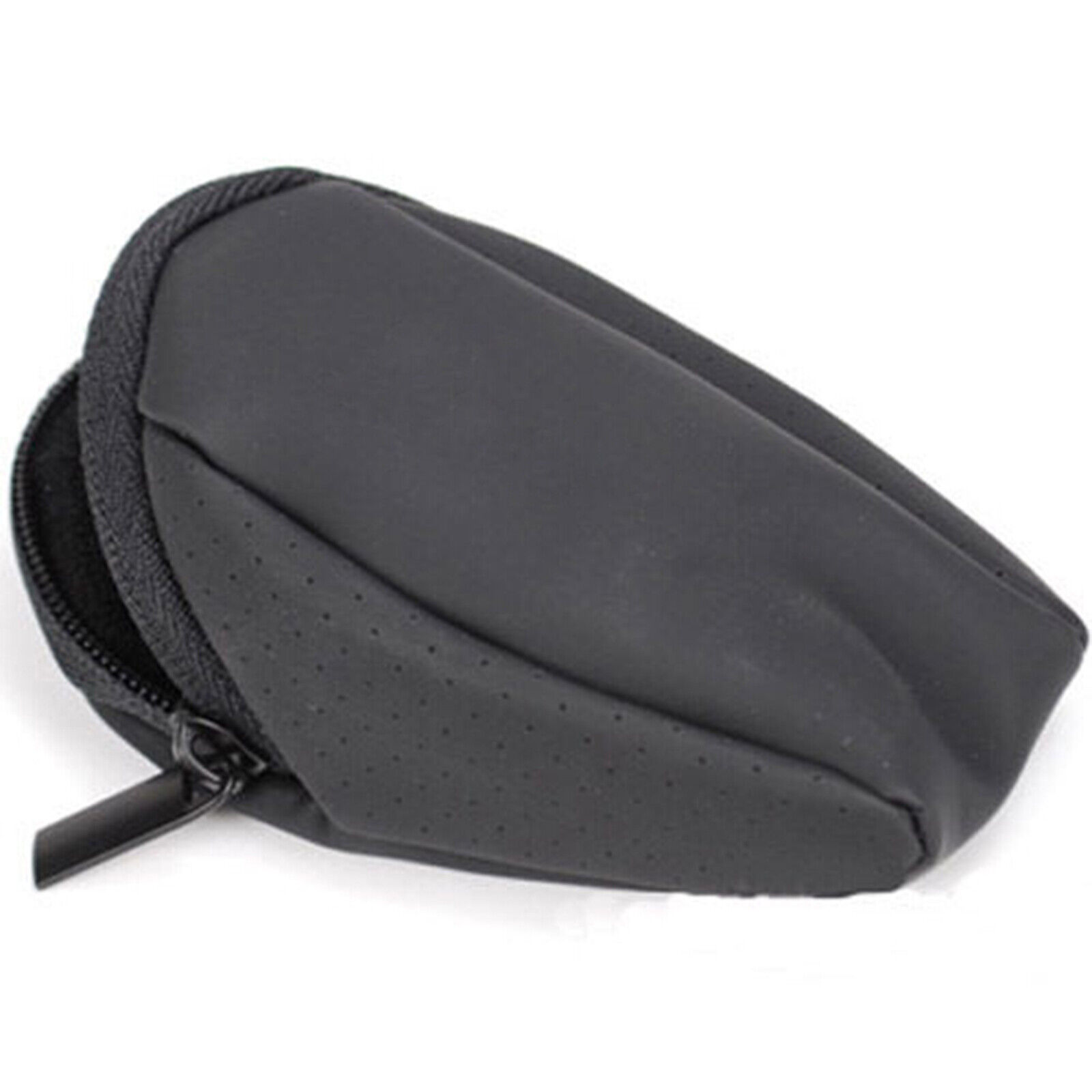 Mouse Bag Cover Zipper Pouch Fit for Logitech M905 M325 M235 M305 M215 V470 V550