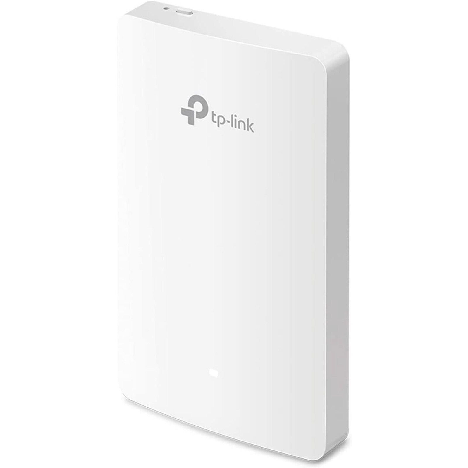 TP-Link EAP615 Omada Business WiFi6 AX1800 in-Wall Wireless Gigabit Access Point