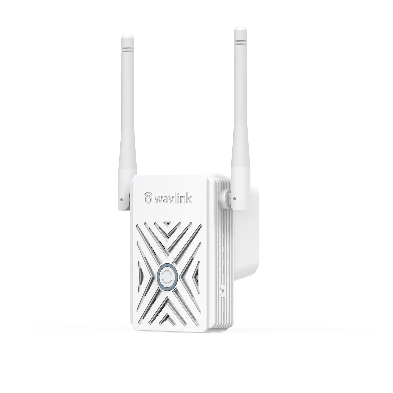 Wavlink Wifi Repeater Wireless Range Extender Signal Booster 300Mbps Stronger