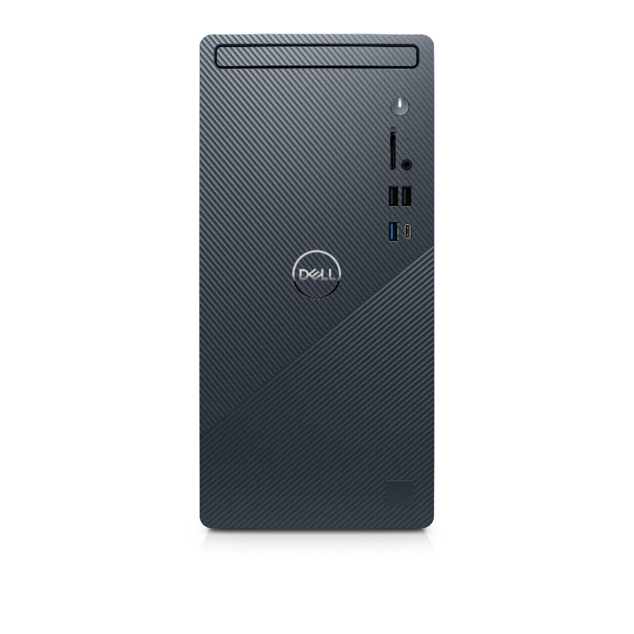 Dell Inspiron 3030 Intel® Core™ i5 14400 512 GB SSD 16 GB DDR5