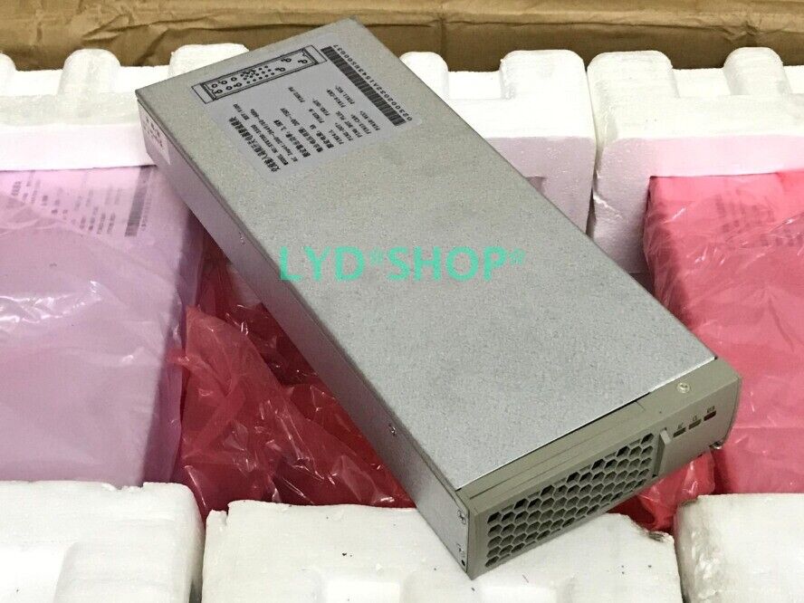 Vehicle Charging Pile Module Brand New INCREASE EVR700-3500 3.5KW/750V