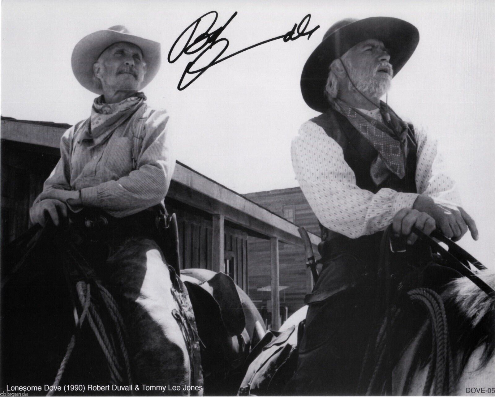 Lonesome Dove Gus  and call photo Art Mouse Pad  Mousepads