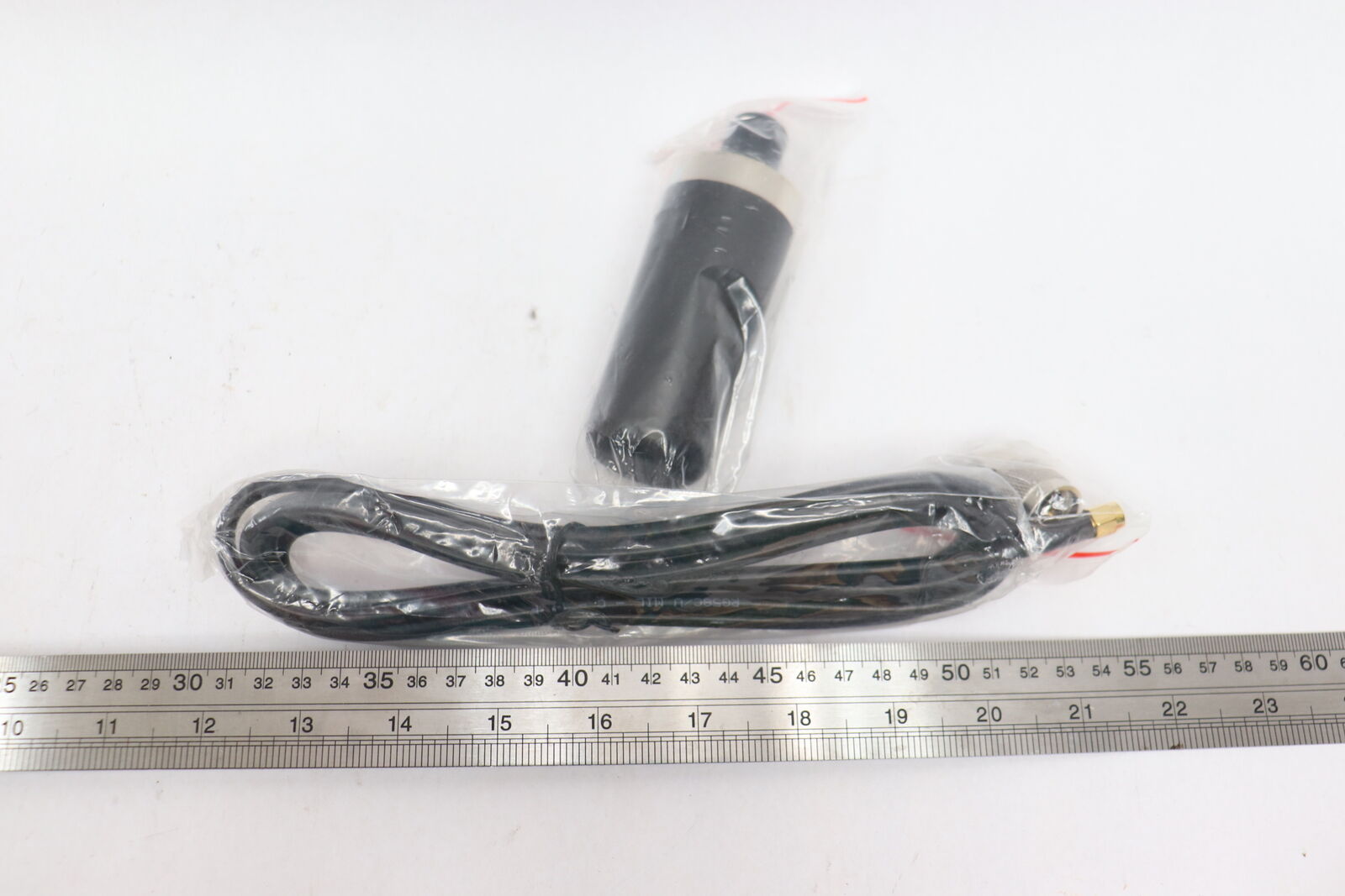 Wide Band Outdoor Omni Antenna 698-2700MHZ - Incomplete