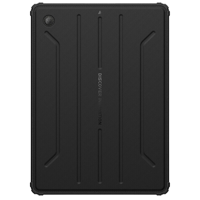 For MacBook Pro Air 13 16 in Shockproof Waterproof Notebook Bag Laptop Sleeve