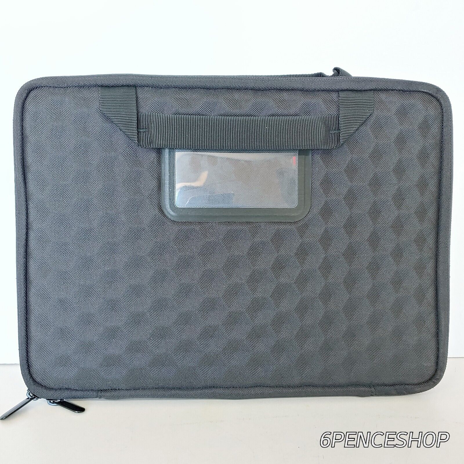 OB Belkin Air Protect B2A079-C00 Carrying Case