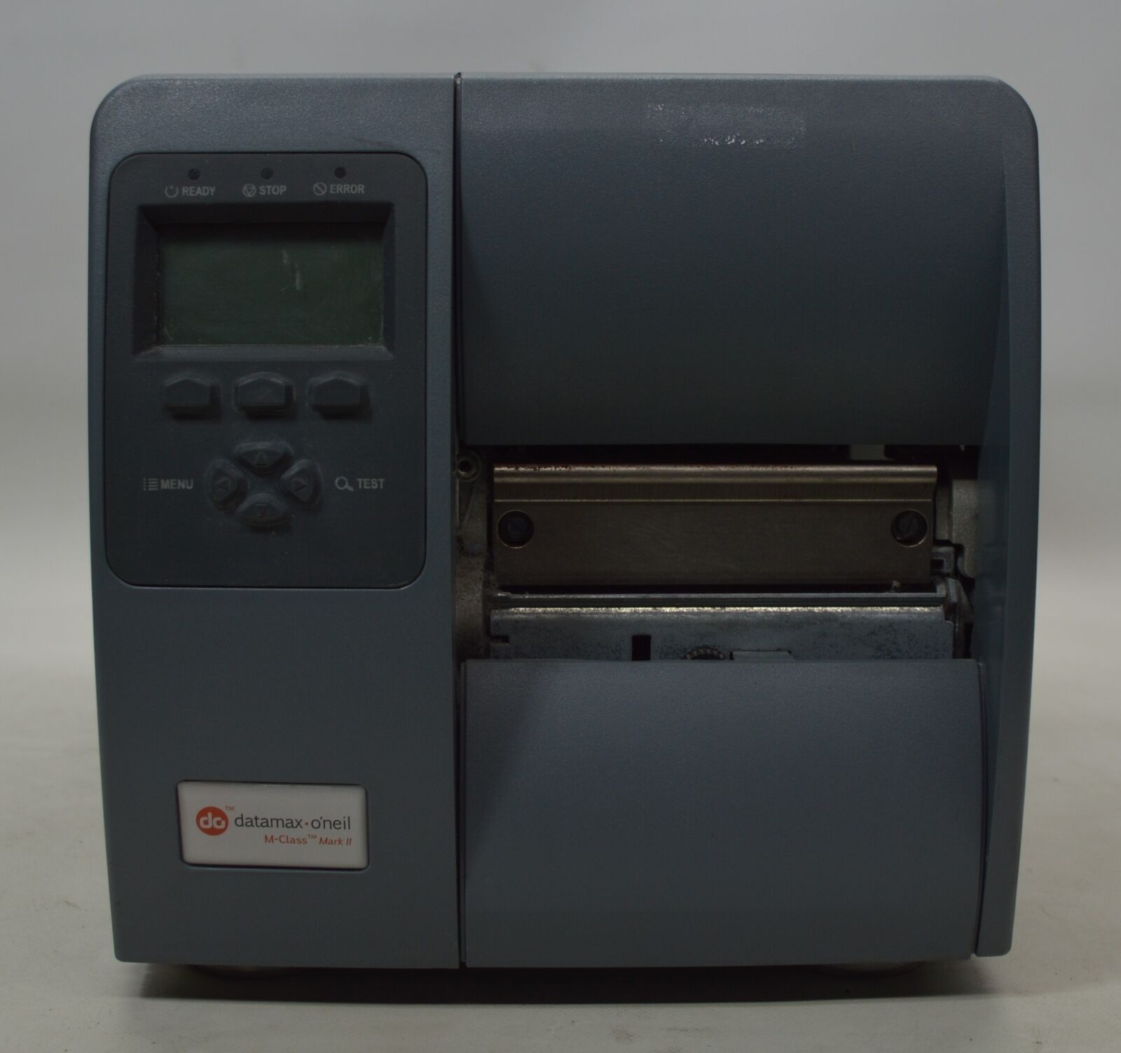 Datamax O'Neil Industrial Label Printer M-Class Mark II DMX-M-4206