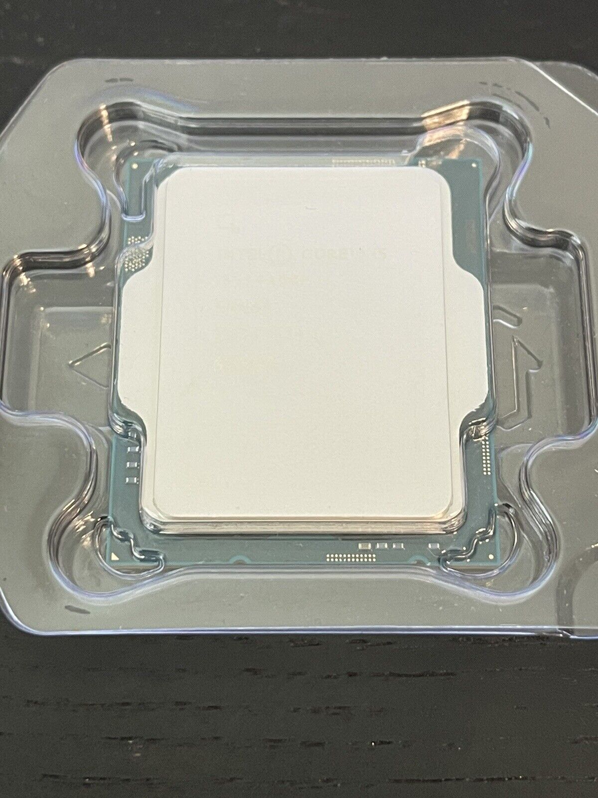 Intel Core i5 [14th Gen] i5-14400F Quad-core [4 Core] 2.50 GHz Processor
