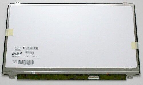 Lg Philips LP156WHB(TP)(A2) Replacement LAPTOP LCD Screen 15.6