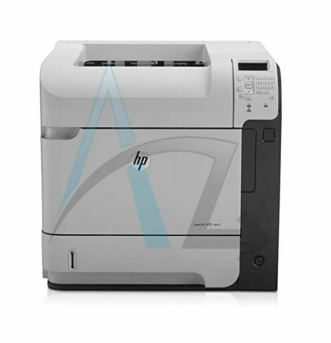 HP LaserJet M602N Printer CE991A - 6 Month Warranty