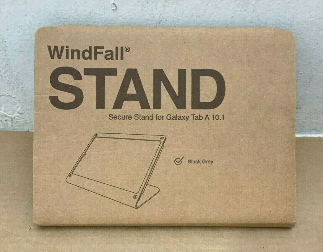 Heckler Design Windfall Stand Samsung Galaxy Tab A 10.1\