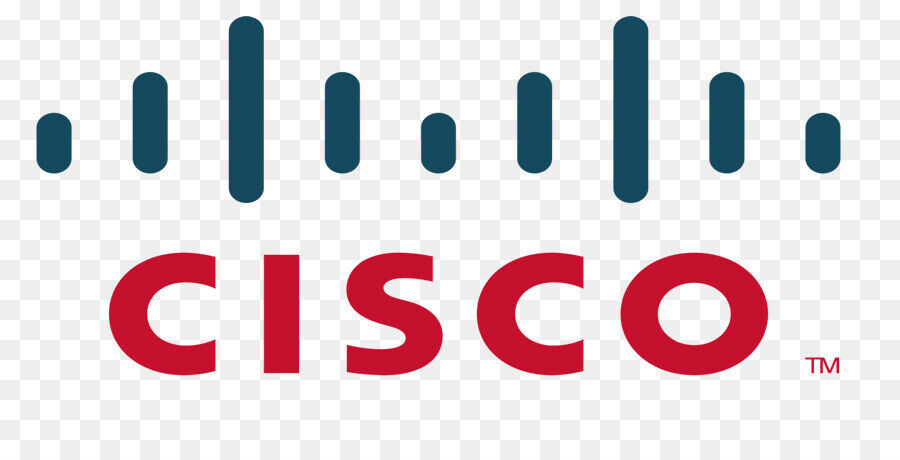 Cisco UCS UCS-HD12TB10KHY-E 1.2TB 3.5\