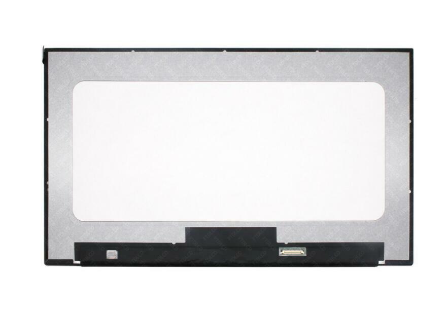 Dell Latitude 5520 (2022 models) IPS * Only for FHD Non-Touch * 30pins LCD P104F
