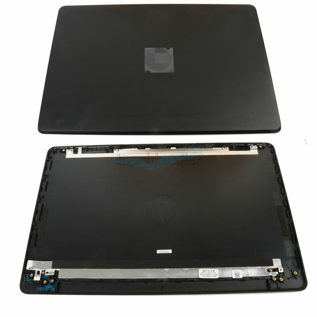 For HP 15-BS015DX 15T-BS 15T-BR 15Q-BU 15T-BS 15Z-BW LCD Back Cover 924899-001