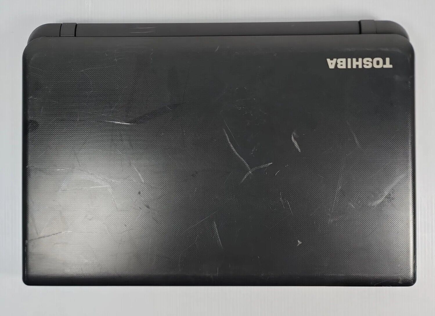 Toshiba Satellite C55-B5101 Laptop Celeron N2840 2.16GHz 4GB-500GB HDD 15.6\