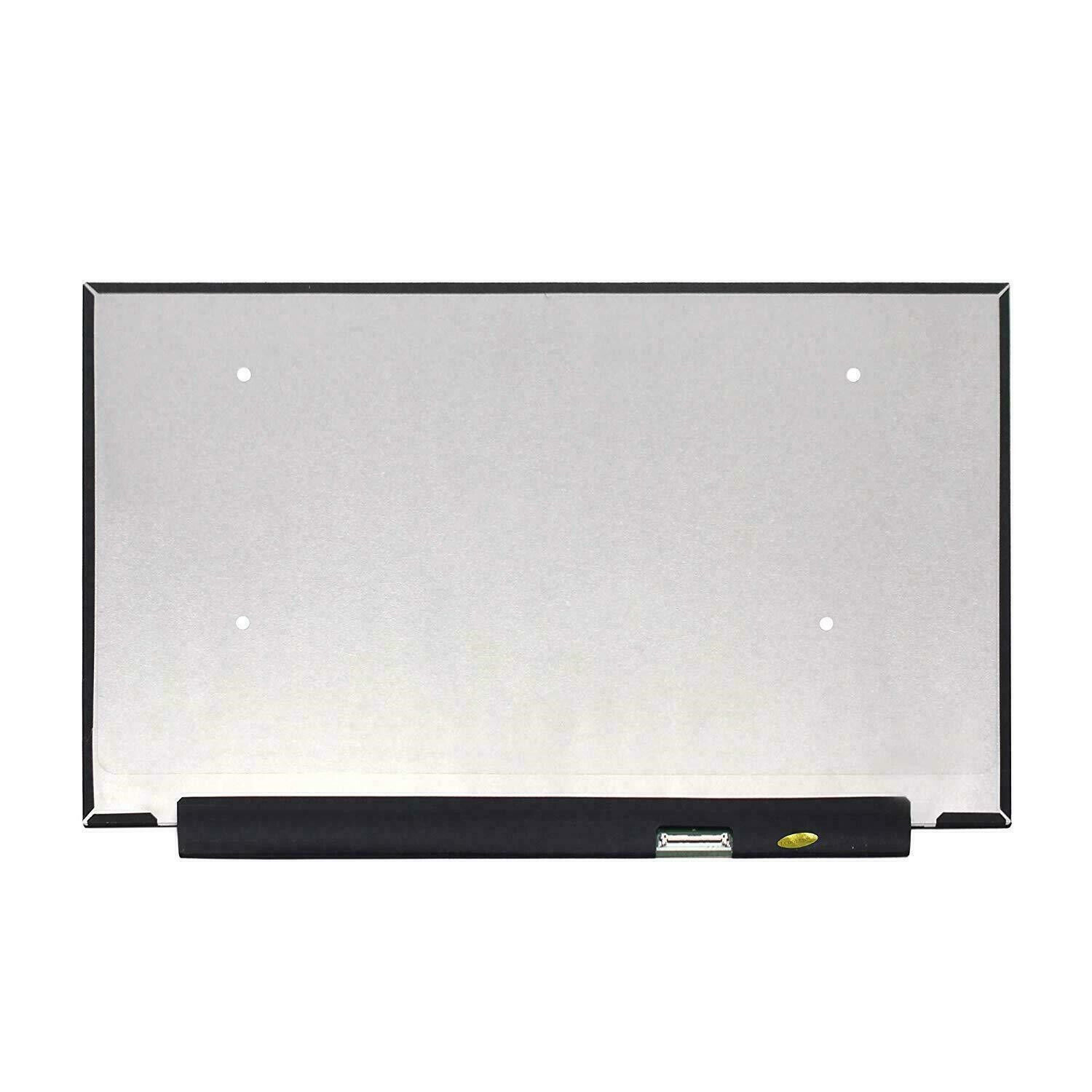 N156KME-GNA Non-Touch Led Lcd Screen 15.6