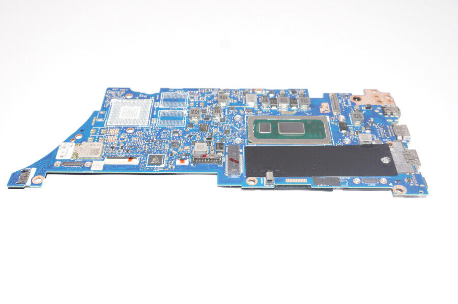 69N1A1M14A04 Asus Intel i5-10210U 8GB Motherboard