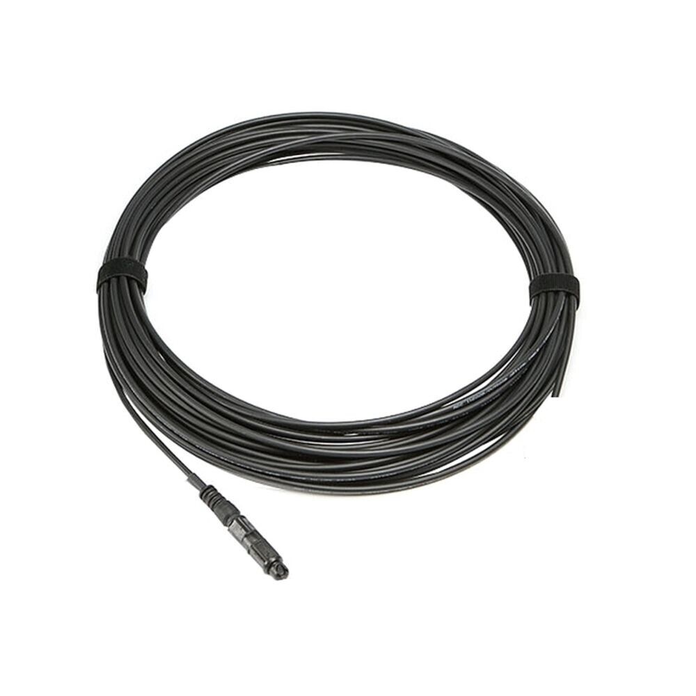 Commscope FHD-X01A-0100F Fiber Optic Drop Cable SM 12pk  100\'each   1200\' total