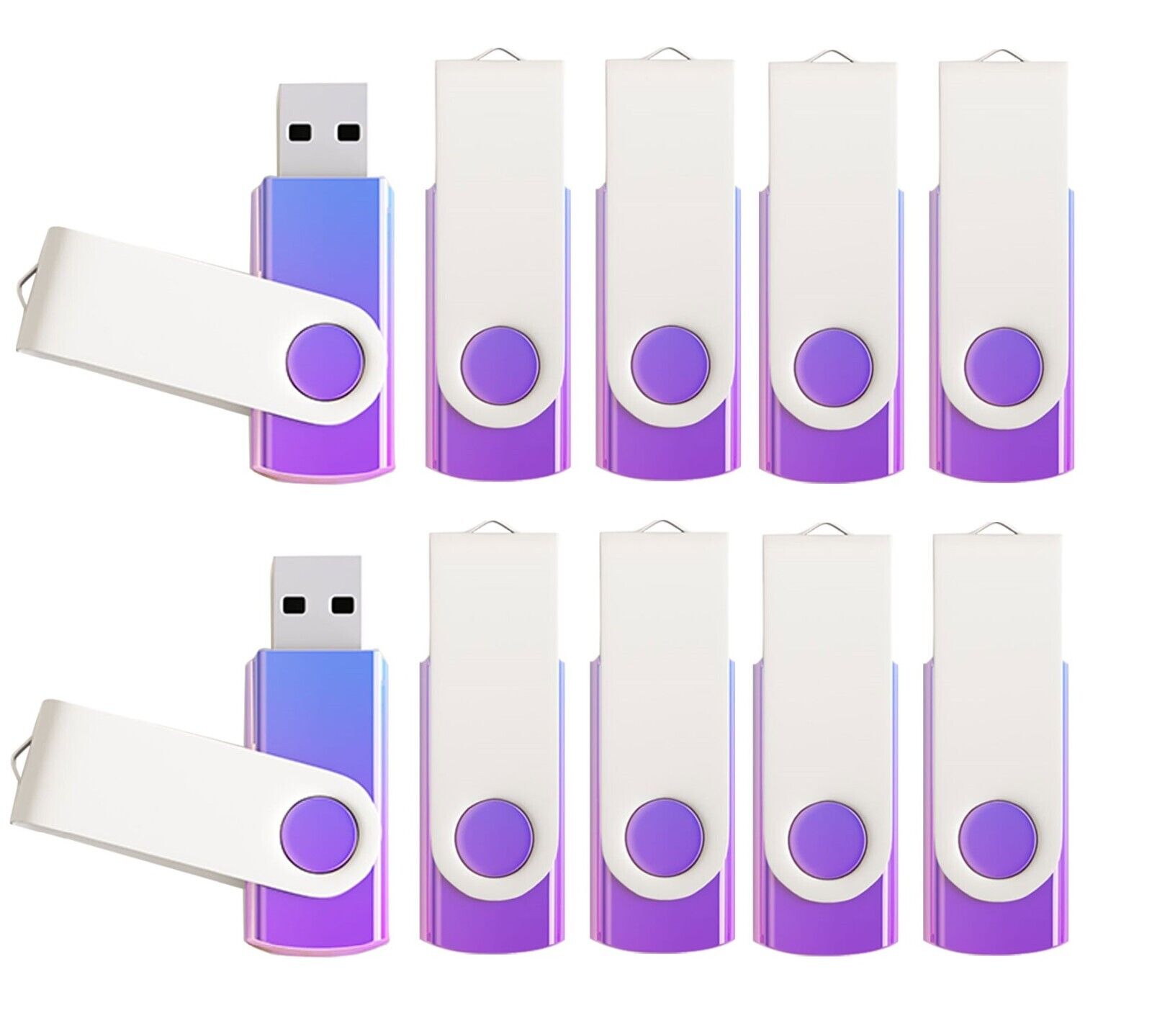 wholesale/lot/bulk usb flash drive memory stick thumb data storage pen u disk 