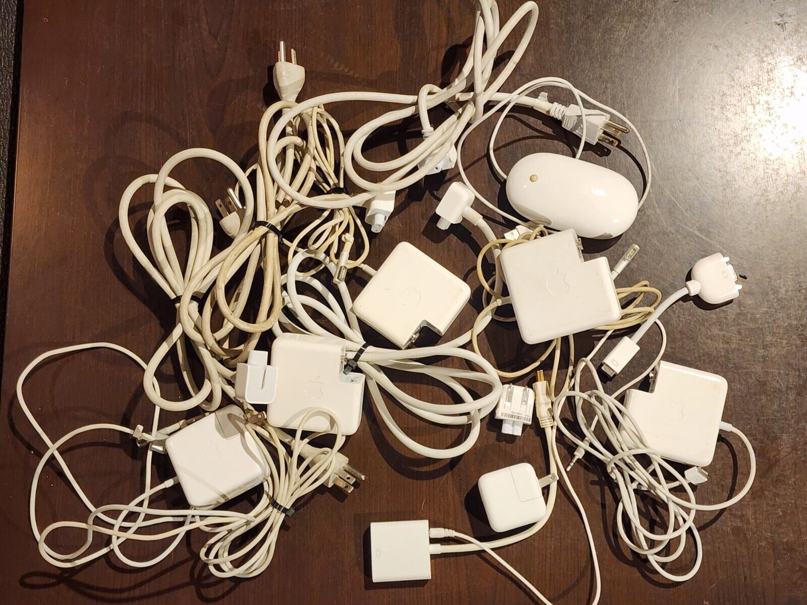 Apple Accessories All Original Apple Products Great Replacements Tested Working