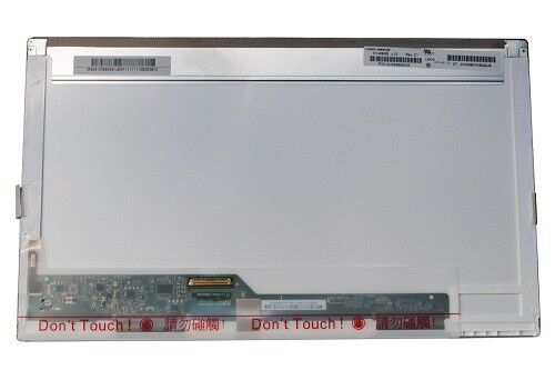 NEW HP-COMPAQ PRESARIO CQ43-300LA 14 HD LED LCD SCREEN