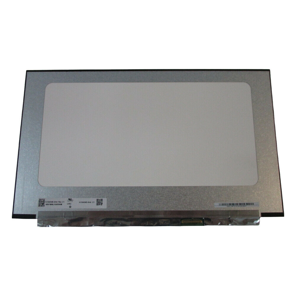 N156Kme-Gna Non-Touch Led Lcd Screen 15.6