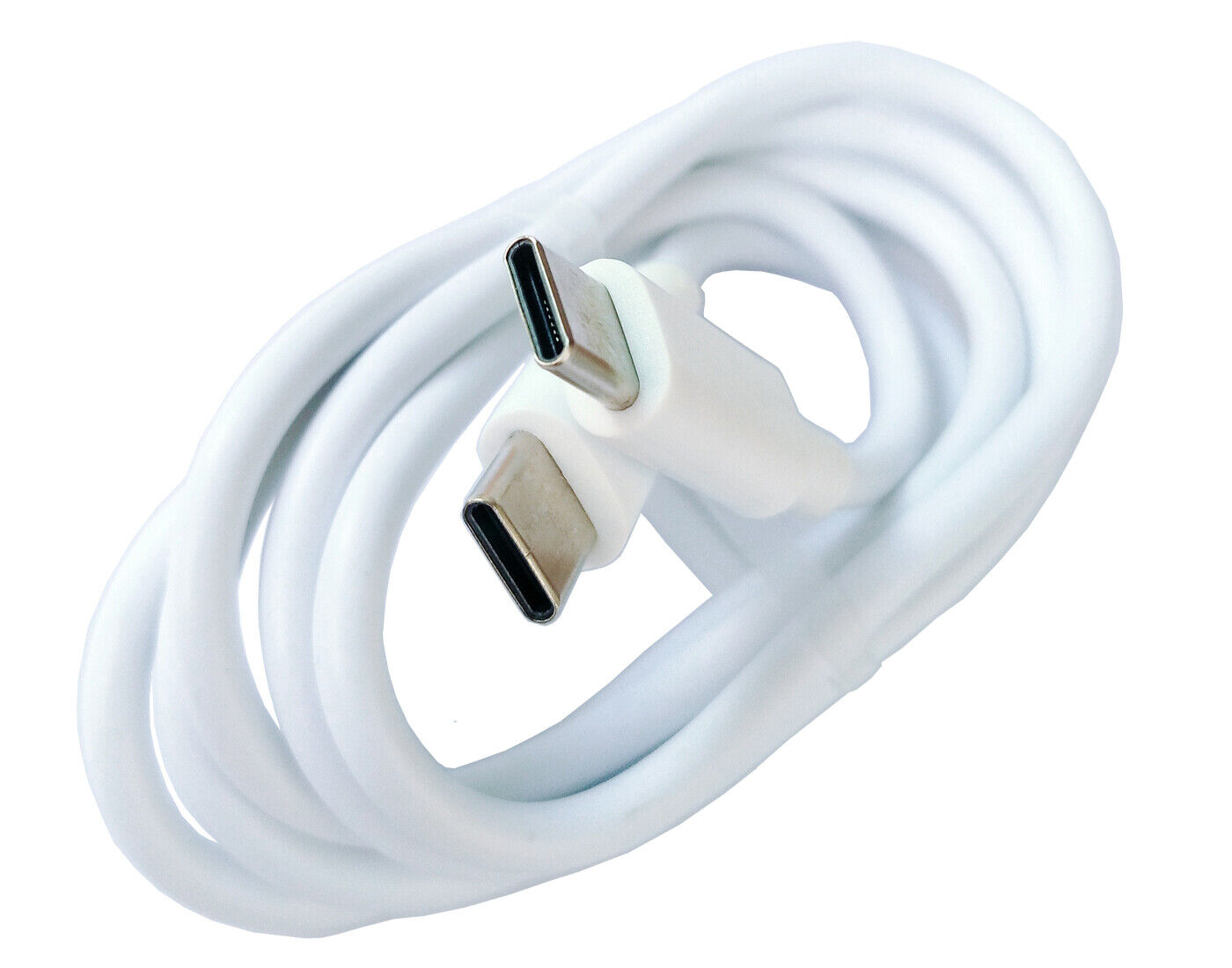 Type C Cable USBC Cord For Kensington Thunderbolt 3 and USB-C Docking Station