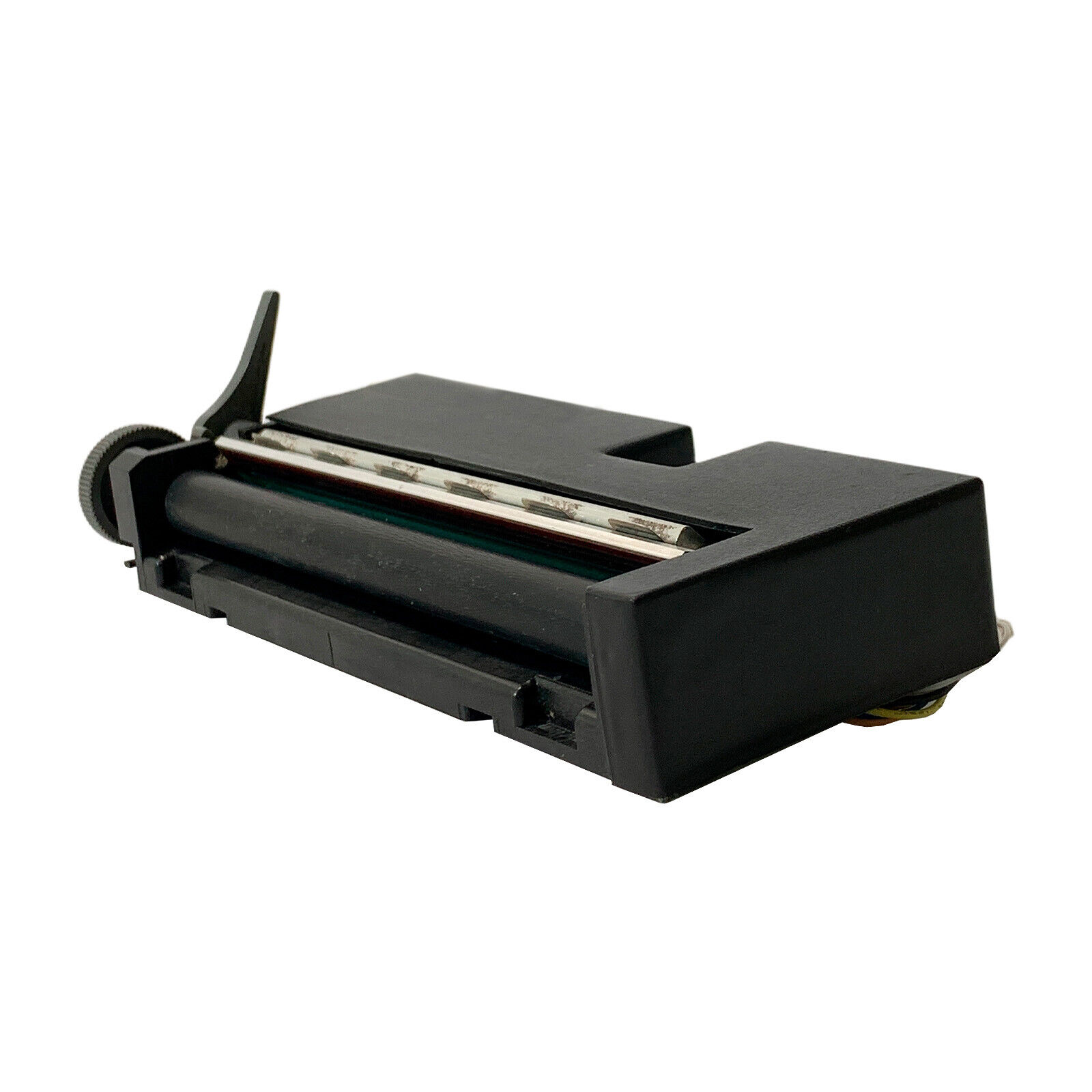 Genuine Datamax O'Neil Printhead Kit For MF4T MF4Te Receipt Barcode Printers