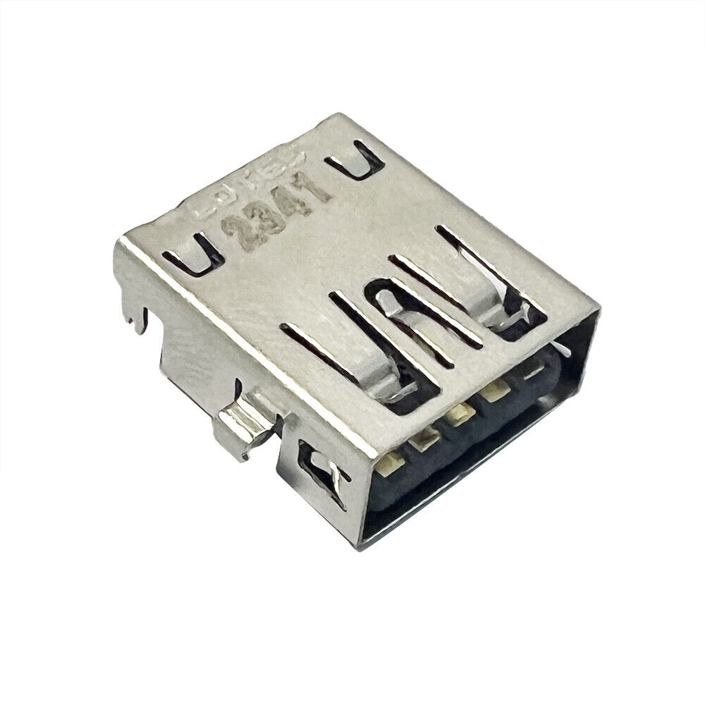 USB 3.0 9pin FOR LENOVO V14 G3 ABA 82TU 82UN/V15 G2 ALC 82KD/S14 G3 IAP 82TW