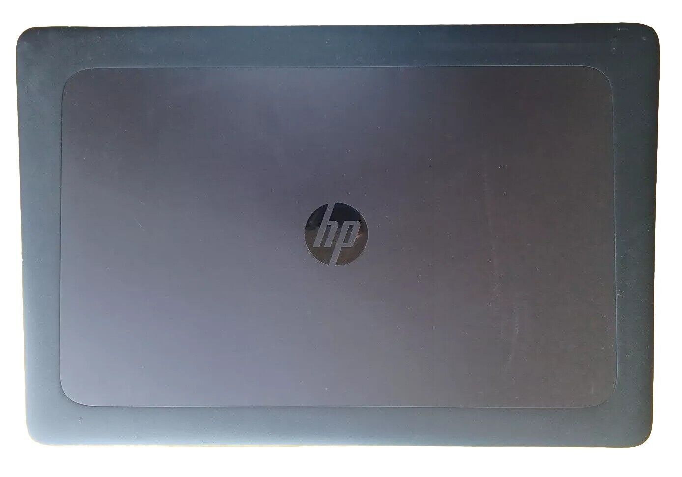 HP ZBook 17 G4 Mobile Workstation 17.3in 1TB 32GB Win 10 Pro