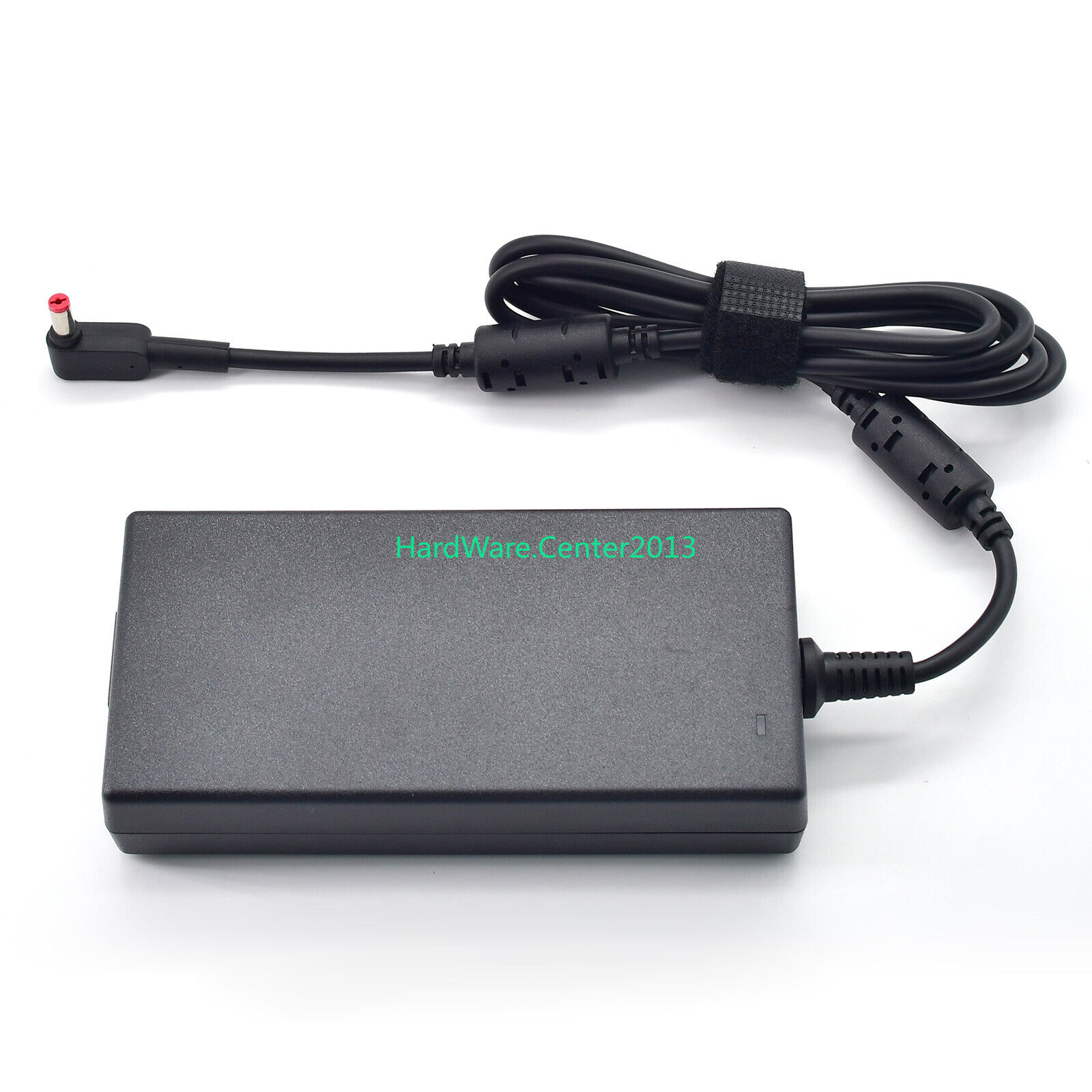 Genuine 180W AC Charger for Acer Nitro 5 7 AN515-54 AN515-51 AN515-53 5.5*1.7mm