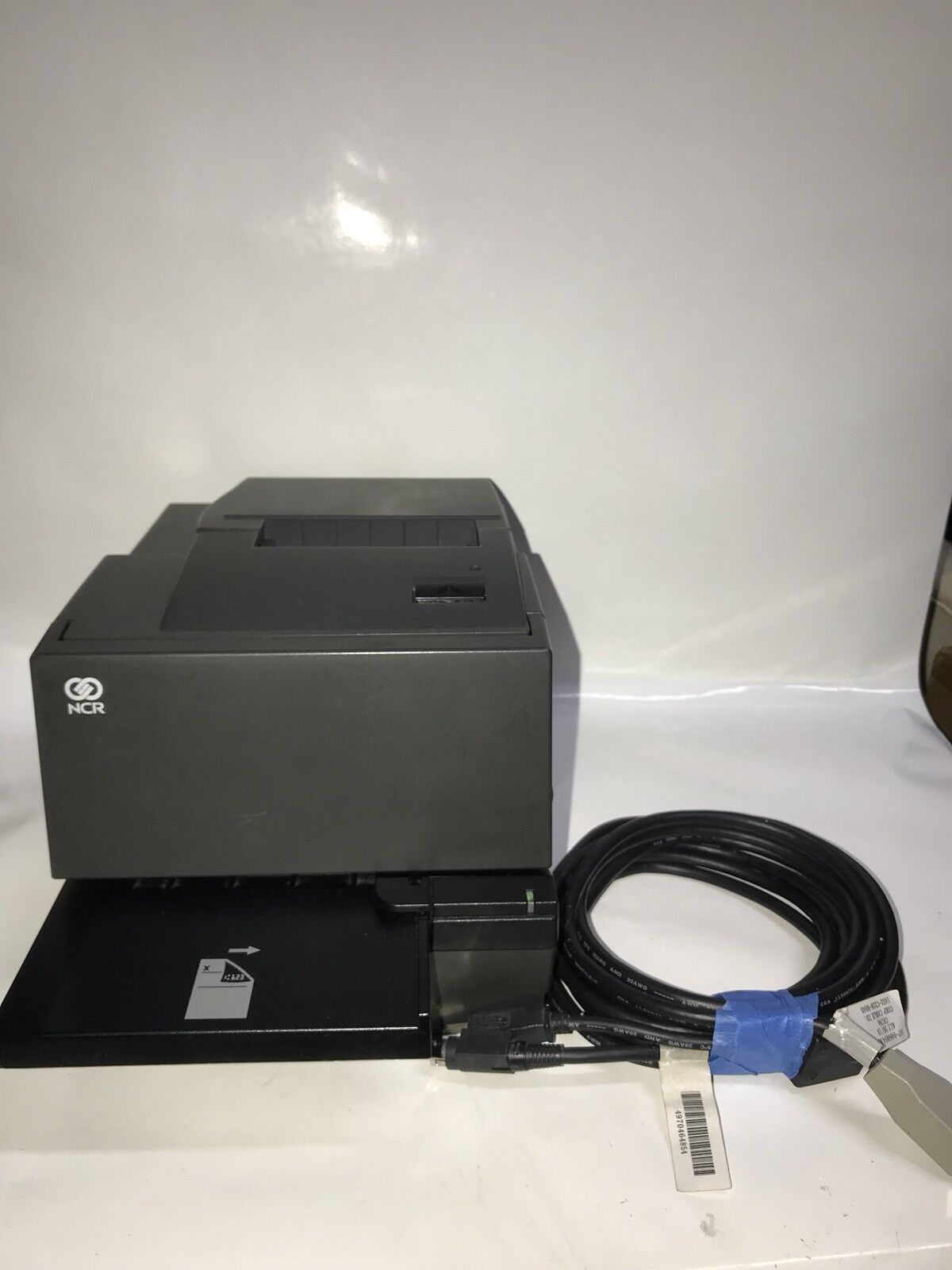 NCR RealPOS 7167 Thermal Printer