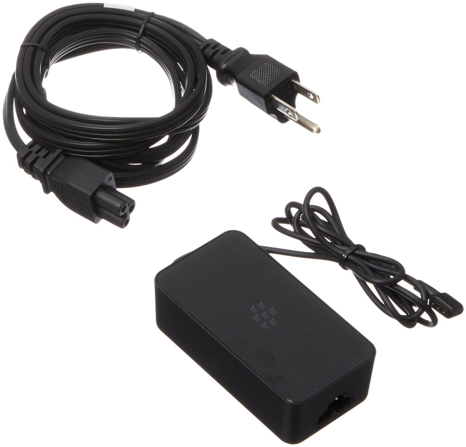 OEM Original BlackBerry 2a Home Travel Wall Charger for Playbook 4g Tablet