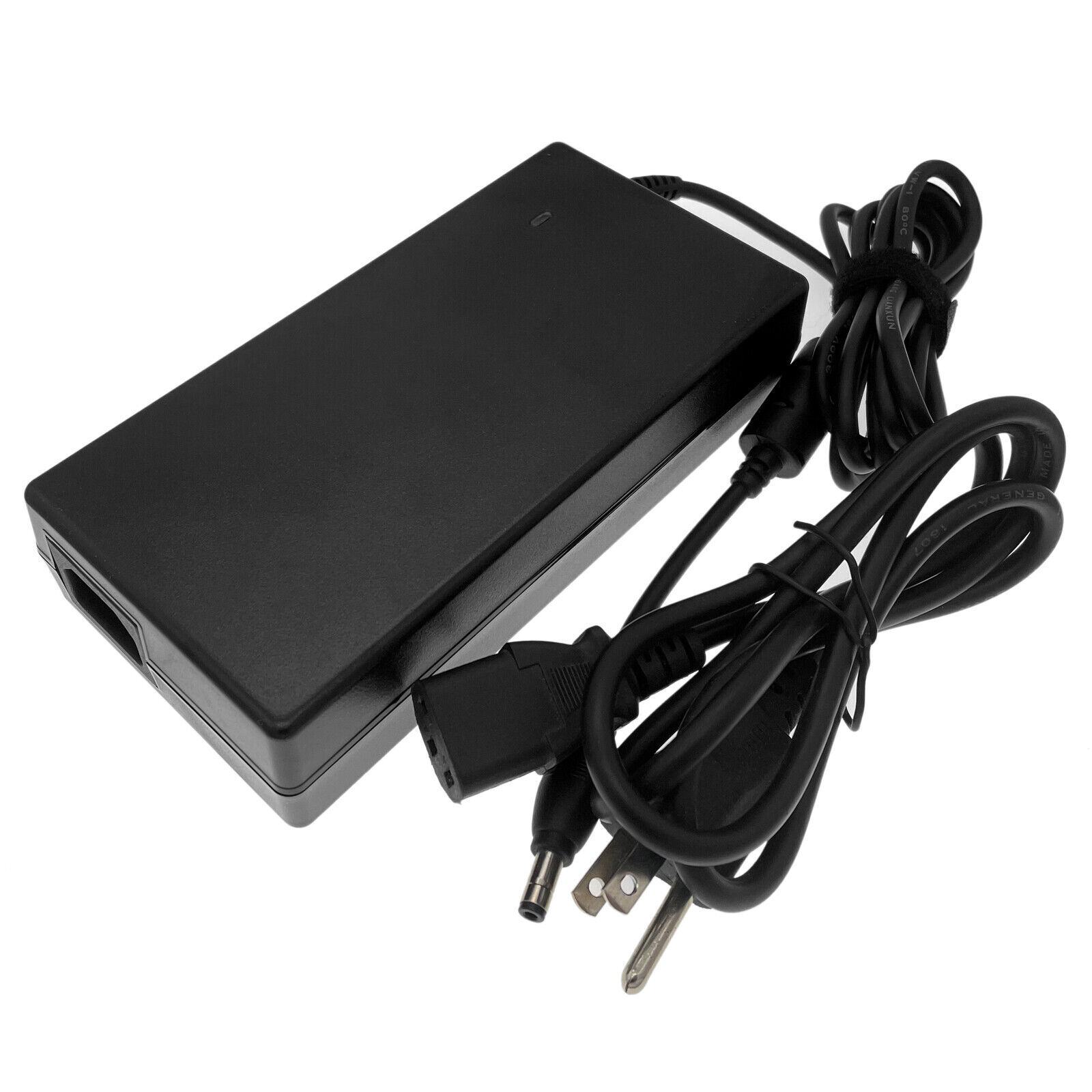 180W AC Adapter Charger For GIGABYTE G5 KD KD-52US123SO Power Supply Cord