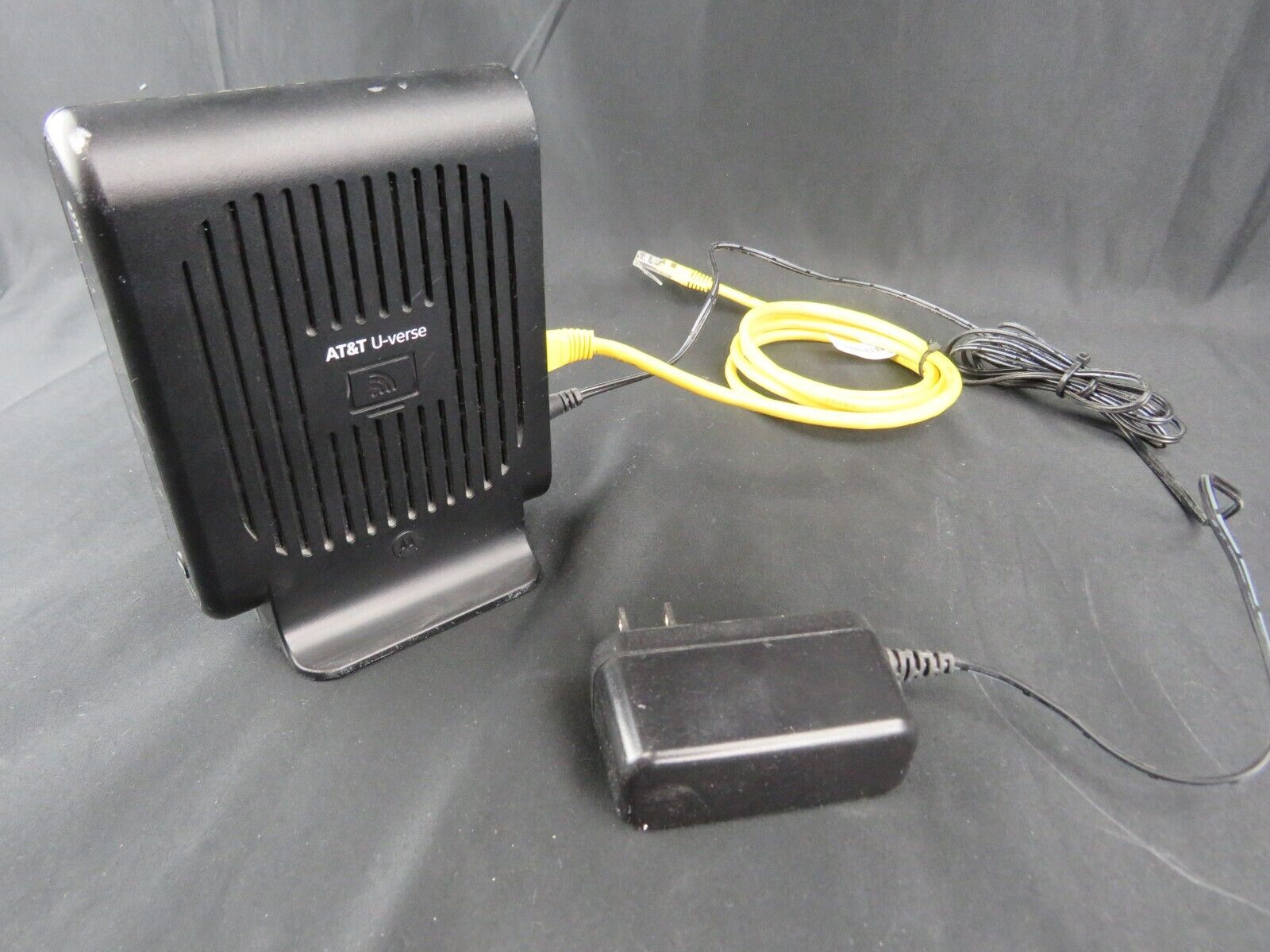 AT&T U-Verse Motorola Arris VAP2500 - Wireless Access Point