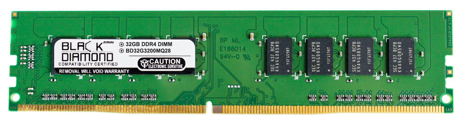 32GB Memory HP M01,M01-F1029ur,M01-F1124 PC,M01-F1209nj,M01-F1001ur,M01-F1019ns