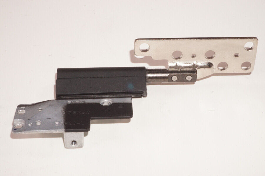 Compatible with CN-0FKHYN Dell Hinge Left AW17R5-7108SLV-PUS