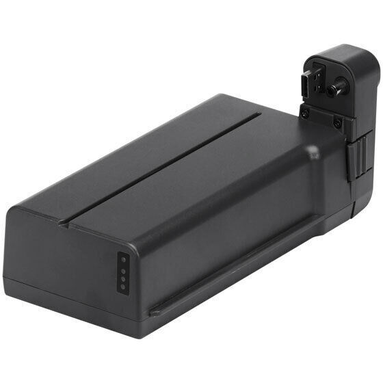 Zebra P1080383-603 Battery - For Printer - Battery Rechargeable