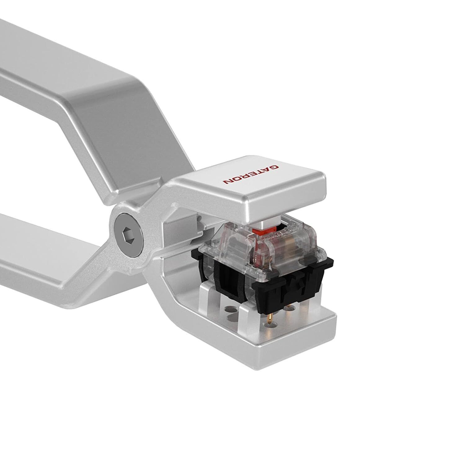 Gateron Switch Opener For Mechanical Keyboard Switches For Gateron Cherry Ttc