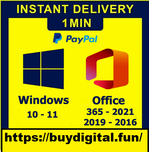 New OEM Windows 10 11 Professional 32/64-Bit Retail Box USB Drive Sealed ..