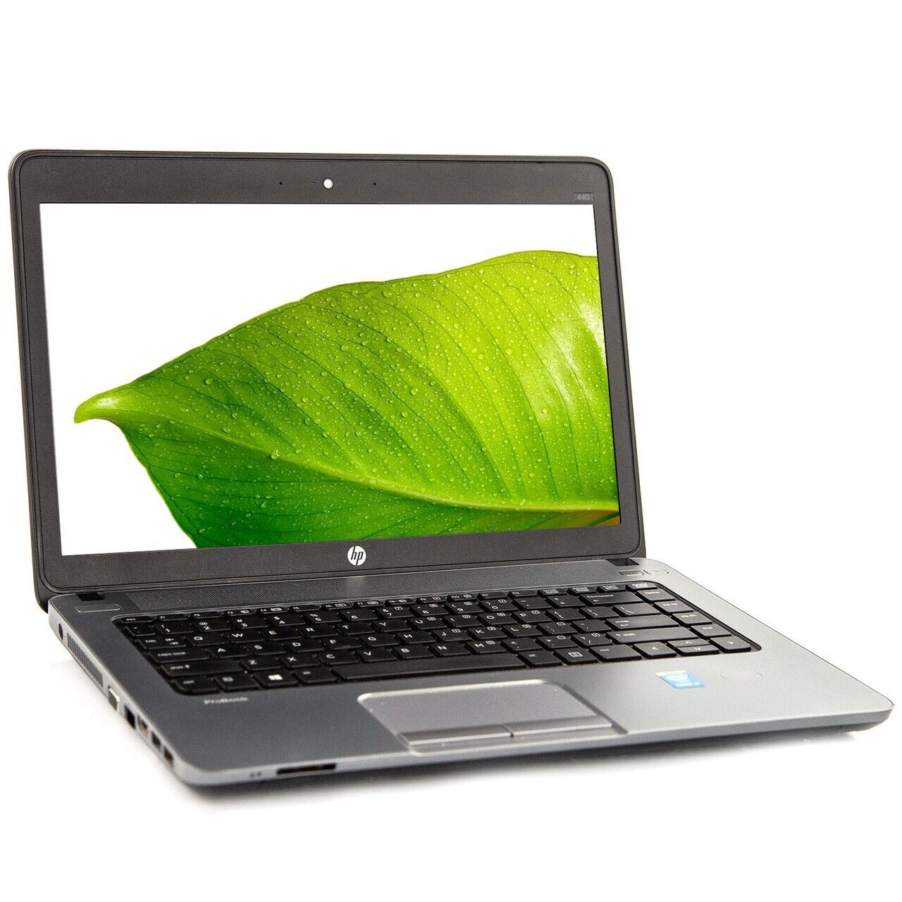 HP Laptop PC ProBook 14