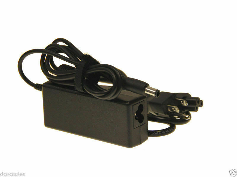 AC Adapter For HP 110-000 Desktop PC 90W Charger Power Supply Cord