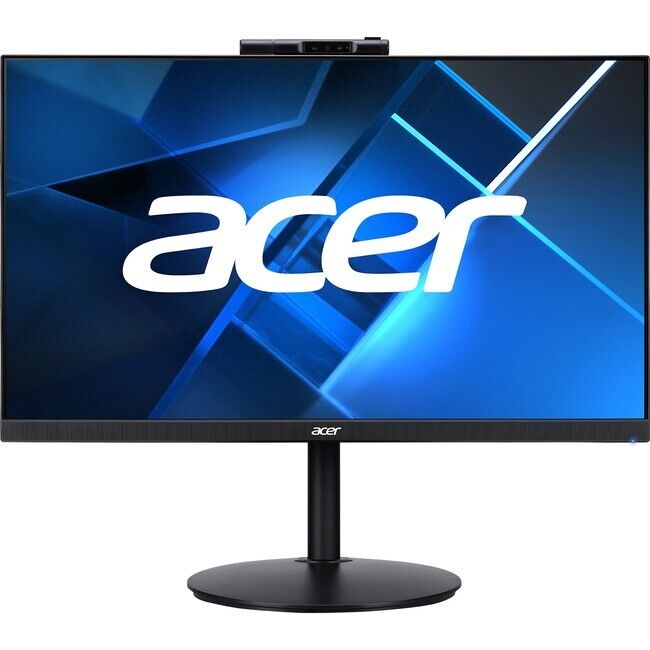 Acer CB242Y D 23.8