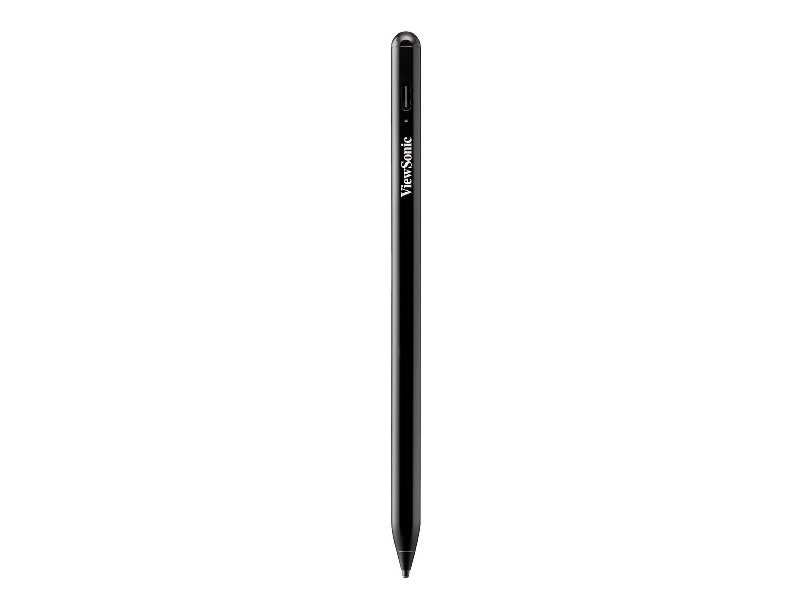Viewsonic ACP501-B0WW Universal Capacitive Pen (acp501b0ww)