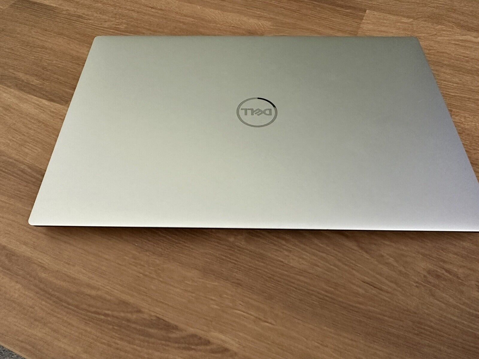 Dell XPS 13 9310 13.4 inch (512GB, Intel Core i7-1195G7, 4.8GHz, 16GB) Laptop